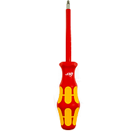 Screwdrivers