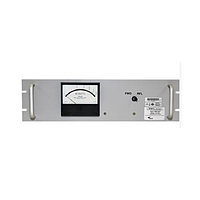 Bird 3127-055 RF Wattmeter (5/10/25 kW)