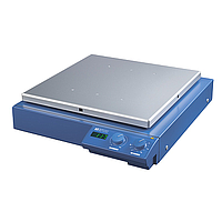 IKA HS 501 digital (0025002982) shakers
