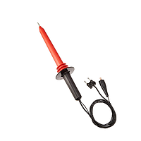 High Voltage Testers