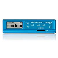 LABSAT Labsat 3 GNSS Constellation Simulator (P/N: RLLS03-3RP, Triple constellation, Record & Replay)