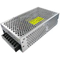 Qualtek Electronics QPDF-150-15 Switching Power Supplies 15V 10A 150W P/S SINGLE OUTPUT