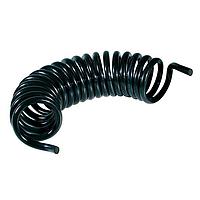 Littelfuse 00555800 Kits Coil Lu 4.5 D.80 -Abs-