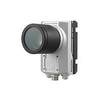 ADLINK Technology NEON-201B-JT2-X Industrial AI Smart Cameras NEON-201B-JT2-X, IP67, 1.2M color sensor, 54fps