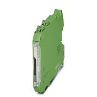 PHOENIX CONTACT 2905280 Isolator MACXMCRSL2I2IILP LOOP PWR ISOLATOR