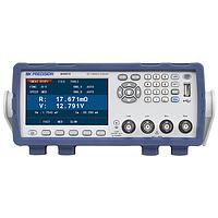 BK Precision BA6010 Battery Analyzers (60V, 0.05%, 100 µV)