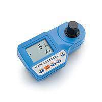 HANNA Kalium Meter Repair Service