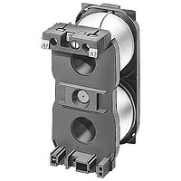 SIEMENS 3TY64830AS0 Magnet Coil COIL,AC OPERATED,600V/60HZ,500V/50HZ