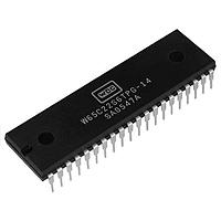 Interface ICs