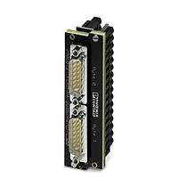 PHOENIX CONTACT 2901879 D-Sub Adapters & Gender Changers FLKM-PA 2D15/HW/DI/C300