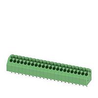 PHOENIX CONTACT 1985166 Fixed Terminal Blocks PTSA 1.5/22-3.5-F