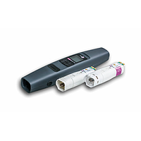 EPCOS B54324D5120A140 Plasma handheld device (18 W)