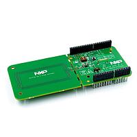 NXP OM2NTP5332 Development Kit NTAG<sup></sup> 5 link and NTAG<sup></sup> 5 switch development board