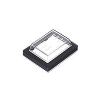E-Switch M050902 Rocker Switches R5 SEAL ASSEMBLY