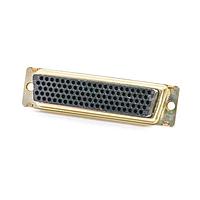 Raychem - TE Connectivity M24308/2-16Z Connectors 104 POS RECPT, CRIMP HIGH DENSITY
