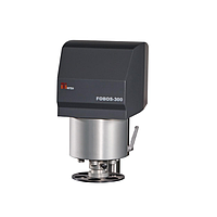MTDI Triton Grinder/Polisher