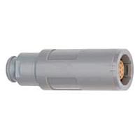 REDEL CRB.M19.GLL.C92GZ Receptacles
