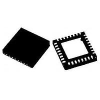 RF Transceiver