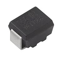 Alpha Electronics MP3K300 Metal Foil Resistors MP3K300 0.05% BULK
