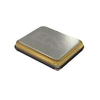 ECS Inc. International ECS-200-12-33B2Q-JES-TR3 Crystals 20.000 MHz 12pF +/-20/50 ppm -40 - +125C +/-2 ppm Aging AEC-Q200 ECX-33B2Q RoHS