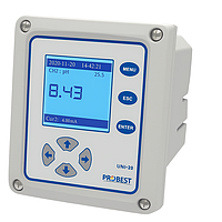 Water Quality Transmitters