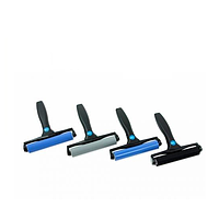 SIMCO Panel Panel Teknek Hand Roller