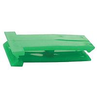 Littelfuse 00970025N Blade Fuse Pullers MICRO2/MICRO3 PULLER