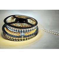 Inspired LED 12V-UB-CW-01M LED Lighting Bars and Strips White 6000K, 12 volt Ultra Bright 1M