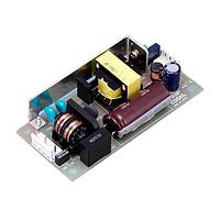 Cosel LFA30F-5-Y Switching Power Supplies AC/DC PS(Open frame)