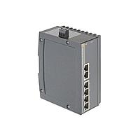 HARTING 24031060020 Unmanaged Ethernet Switches Ha-VIS eCon3060BTAPP