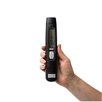 Tachometer