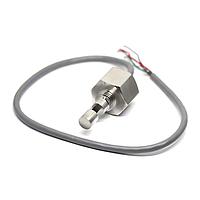 TE CONNECTIVITY SENSORS LL01-1AA01 Liquid Level Sensors LIQUID LEVEL 1/4"NPT 316SS 1FT