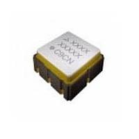RF360 B39321B3787A410 SAW Filters FILTER SAW SMD RF MHZ