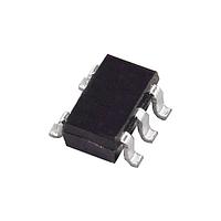 onsemi CAT102TDI-GT3 Voltage References Prec,Adj Shunt Reg 600mV