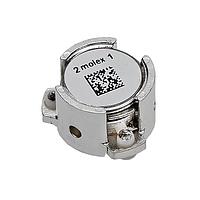 RF Circulators