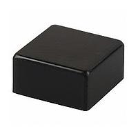 Grayhill 95CAP-005 Cap CAP,ACTUATOR,6MM,SQR,GRN,1500B