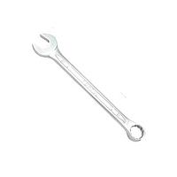 TOPTUL AAEB4040 Standard Combination Wrench 15° Offset - METRIC