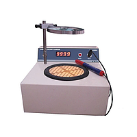Colony Counter