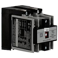 Square D 8501XMO20V02 Relay Sockets & Hardware RELAY 600VAC 20A NEMA