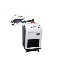 Thermonics ATS-830E-T Thermostream (-90 ~ + 225°C)