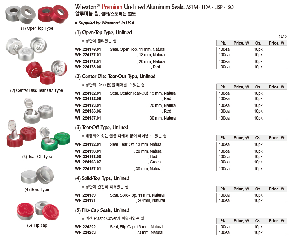 DG24-0909-2.jpg