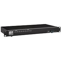 Video Modules