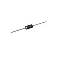 Micro Commercial Components (MCC) HER205G-TP Rectifiers 2A HIGH EFFICIENT TECTIFIER