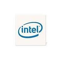 Altera IP-ABG-ASAFETYDP1 Functional Safety Data Packages PRIMARY