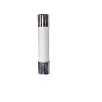 Eaton BK1-AHCF-18-R Ceramic Fuses AHC 500VAC/DC 18 A FUSE