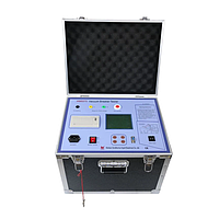 Vacuum Pressure portable