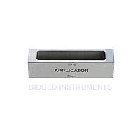 Biuged BGD 204/4 Four-sided Applicator（Frame-Type) (30µm，60µm，90µm，120µm)