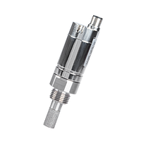 CS Instruments FA 515 Dew Point Sensor for Refrigeration Dryers (-20...50°Ctd, 2 wire connection)