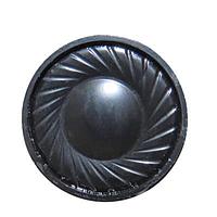 DB Unlimited SW280708-1 Waterproof Waterproof Spkr 8Ohm Round, Flush, 1.5-2