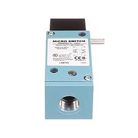 Honeywell LSM7N3 Limit Switches Limit Switch